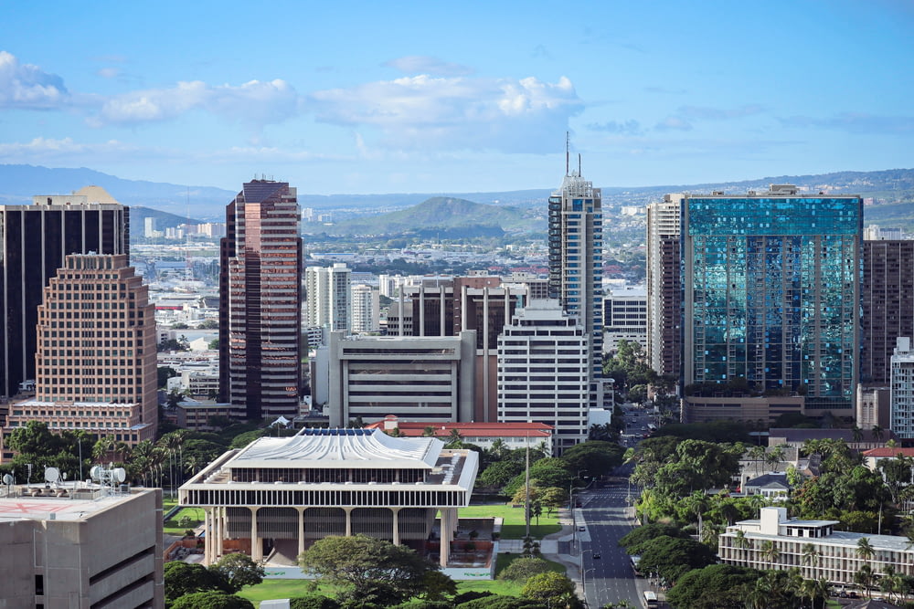 high rise buildings during daytime.jpg