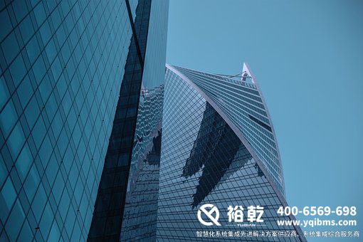 能耗监测系统，办公建筑，节能减排，能源管理，数据采集