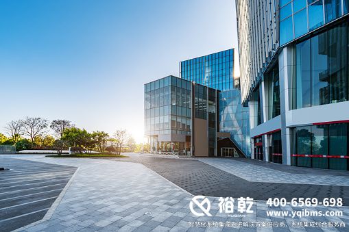 business-district-building-street-office-building.jpg