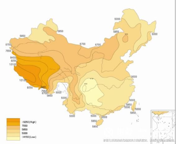 多米体育楼宇自控节能低碳管理设计与实施方案总结(实用收藏)2.jpg