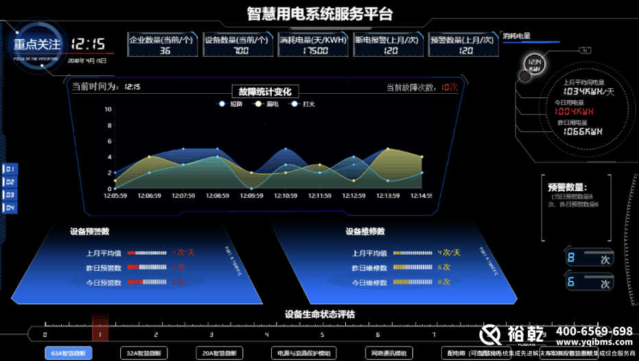 智慧用电监测管理系统4.png