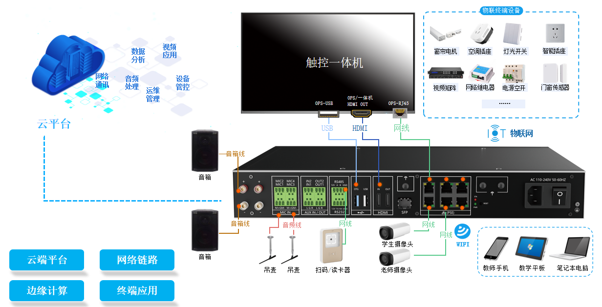 图片 5.png